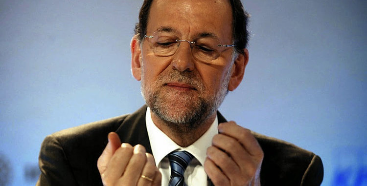 Slider-Rajoy