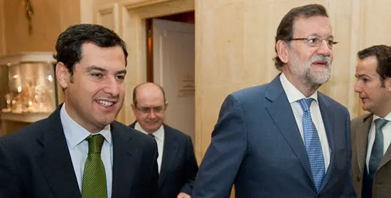 rajoy