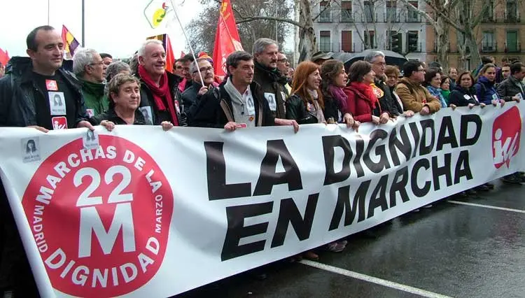 marchas-dignidad