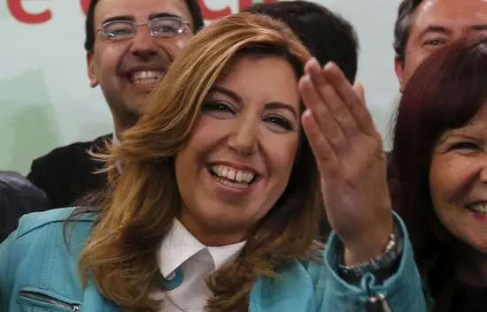 susana-diaz