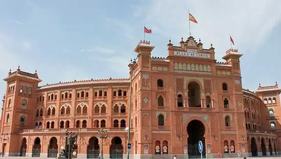 ventas