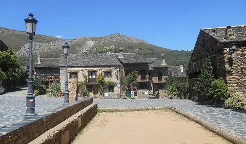 VALVERDE PEQUE&Ntilde;A