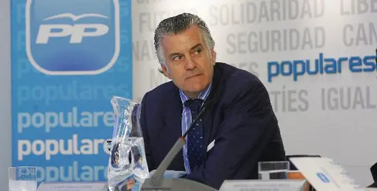 barcen