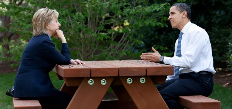 obama-hillary