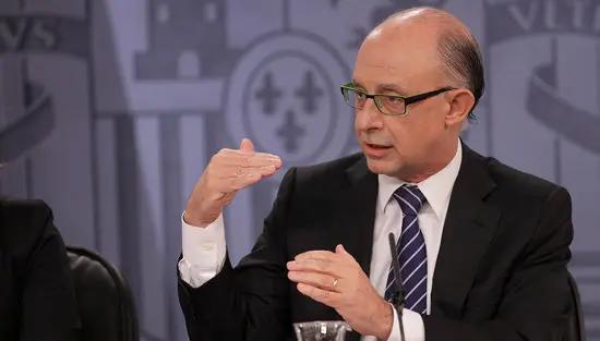 montoro