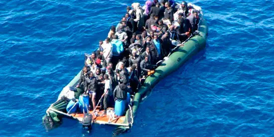lampedusa