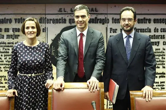 pedro-sanchez