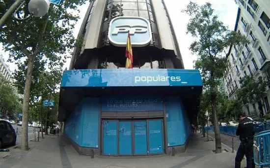 sede-PP