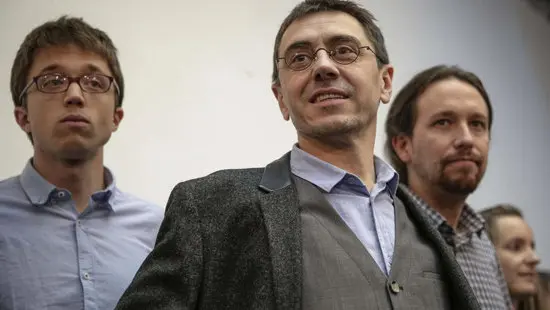 spanta