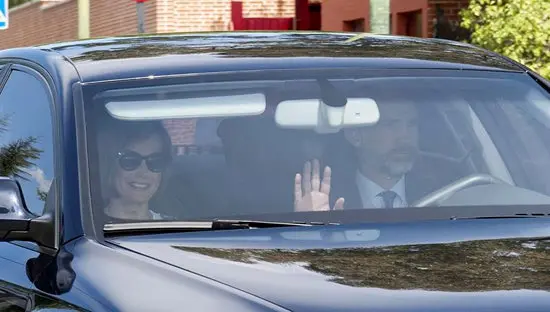 letizia