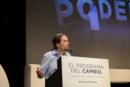 podemos-programa3