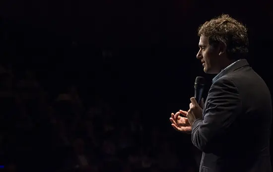 ciudadanos