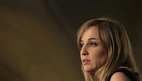 tania-sanchez