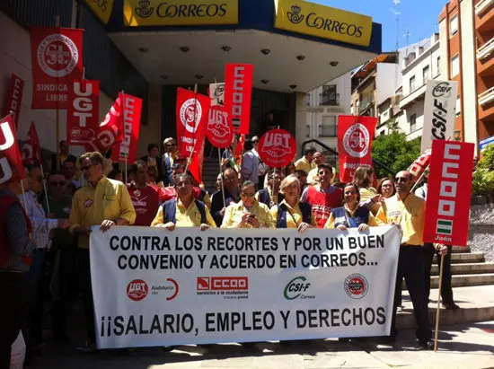 corroeos