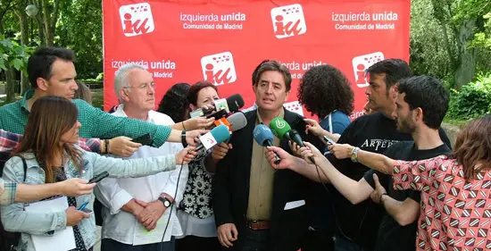 monterooroe