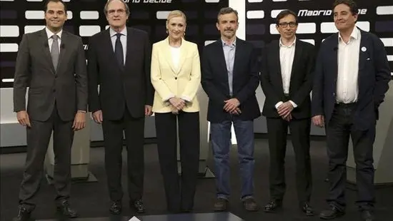 candidatos-madrid