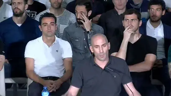 FUTBOL2
