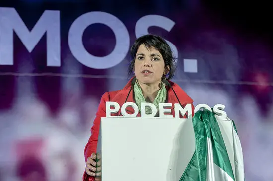 podemos-andalucia
