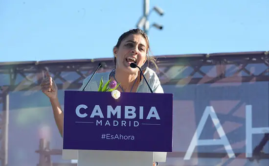 lorena