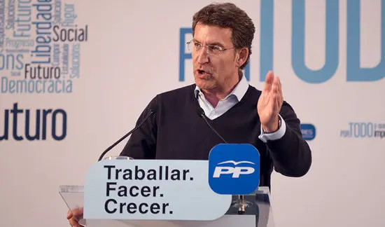 feijoo