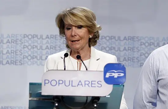 aguirre