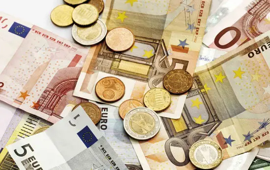 dinero