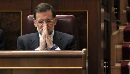 rajoy
