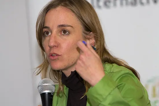 tania-sanchez