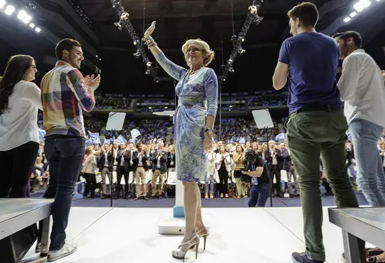 aguirre
