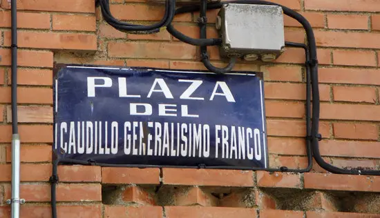 generalisismo