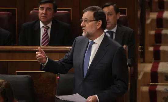 rajoy