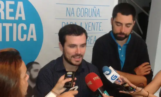 galicia