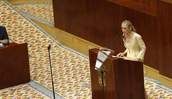 cifuentes