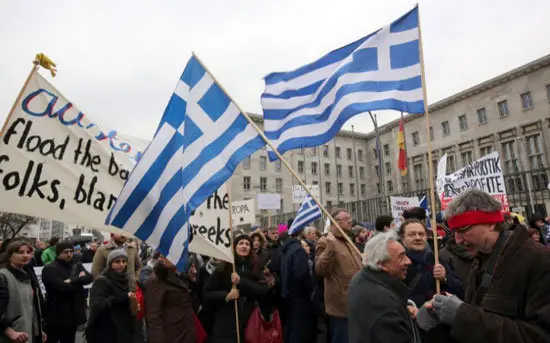 grecia1