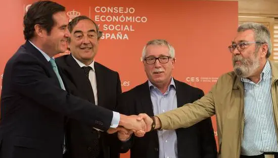 Captura de pantalla 2015-06-30 a las 14.34.23