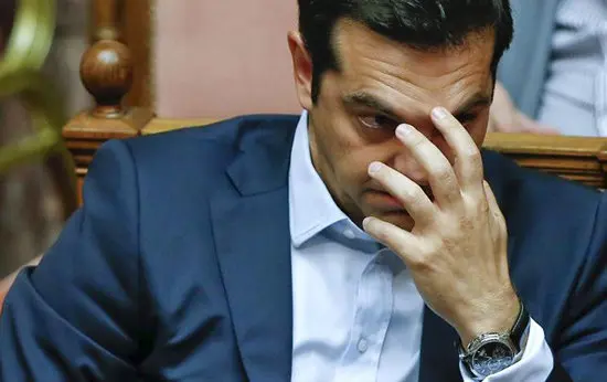 txipras