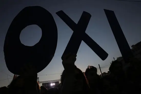 oxi