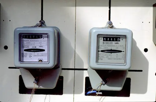 Contadores-el&eacute;ctricos