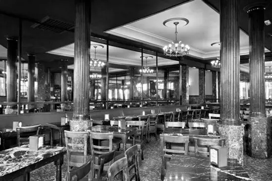 cafe-central