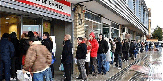 parados-inem-empleo_560x280