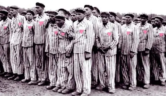 listas-rosa