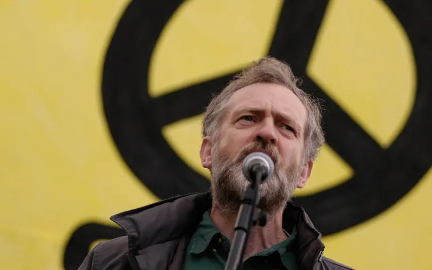 Jeremy-Corbyn-11_3328948k