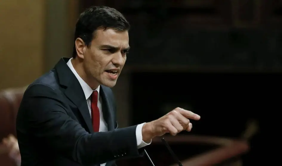 efe_20141021_183351_pa06681sanchez_29116_11