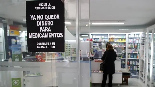 farmacia-valencia--644x362