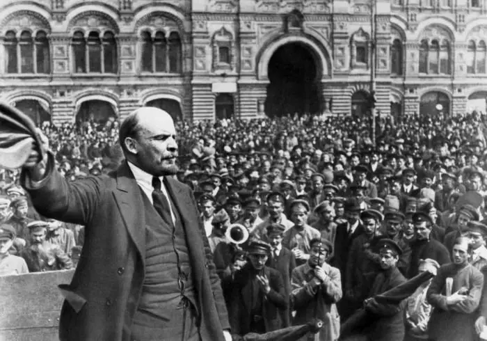 lenin.revolucion