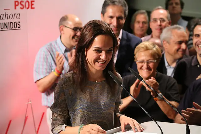 psoe-m