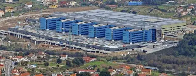 hospitalvigo