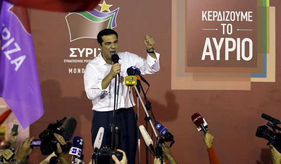 elecciones-grecia2