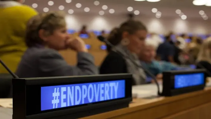 2030Agenda-desctacada