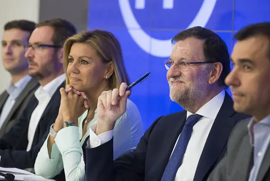 PP-Genova